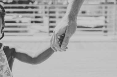 support for single parent households