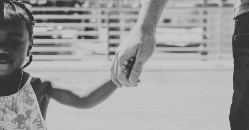 support for single parent households