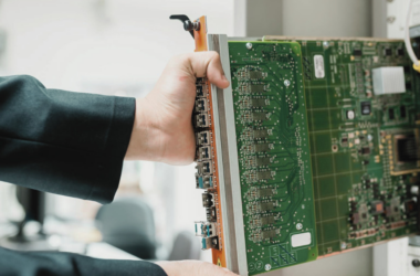 technology in schools