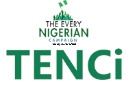 TENC