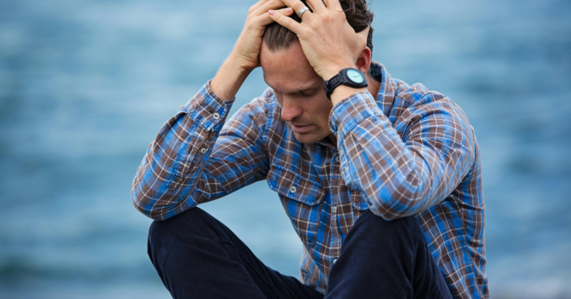 therapy scholarships for survivors of abuse