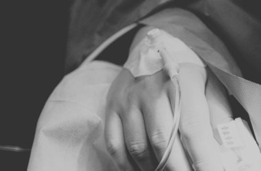 help with urgent medical expenses