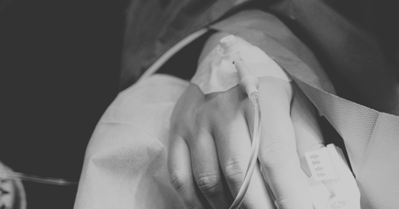 help with urgent medical expenses