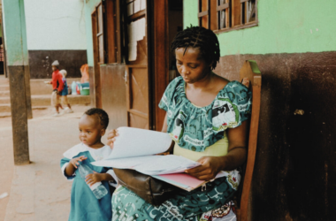 urgent family support donations