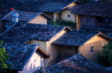 veterans housing support