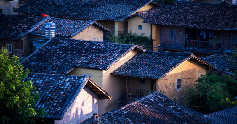 veterans housing support