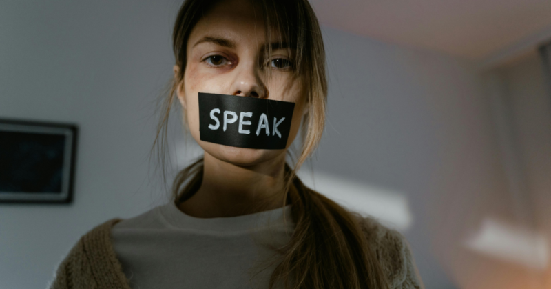 victim advocacy support groups