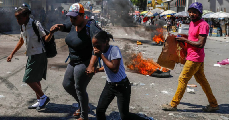 violence prevention and intervention programs