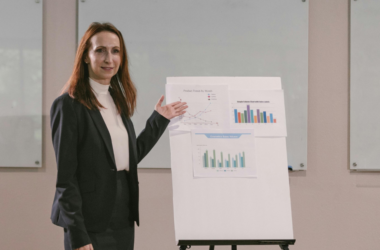 women financial literacy workshops