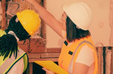 women in stem support fund