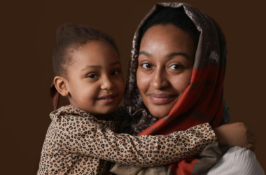 women's health education campaign