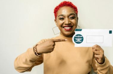 women's microfinance loans