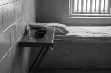 women's reentry program support