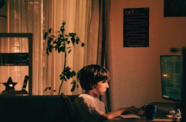 youth after-school program donations