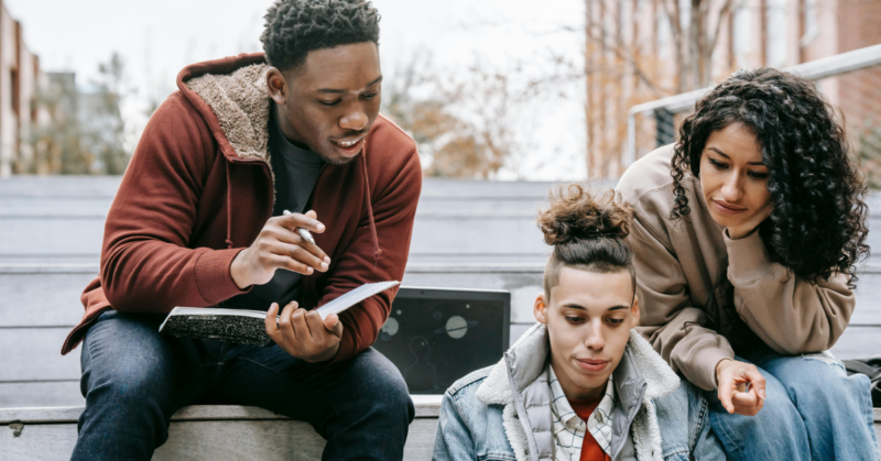 youth employment initiatives