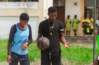 youth peer advocacy leadership programs