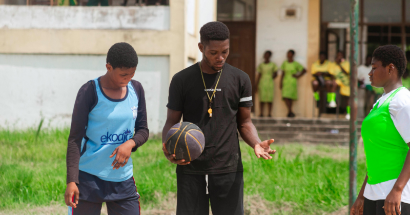 youth peer advocacy leadership programs