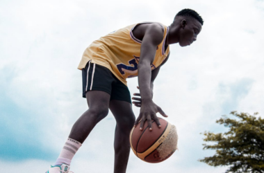 youth sports donations